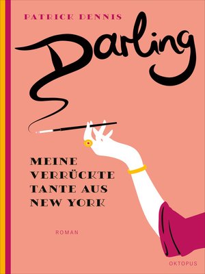 cover image of Darling!